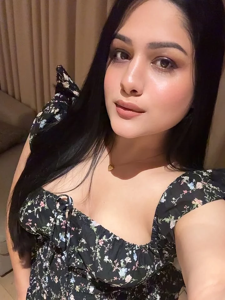 Anjali – Indian escort in Candolim, Goa, Escort, Candolim