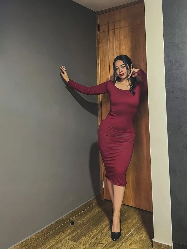 Shilpi, I'm Available for Unlimited Fun – escort in Pune, Escort, Pune