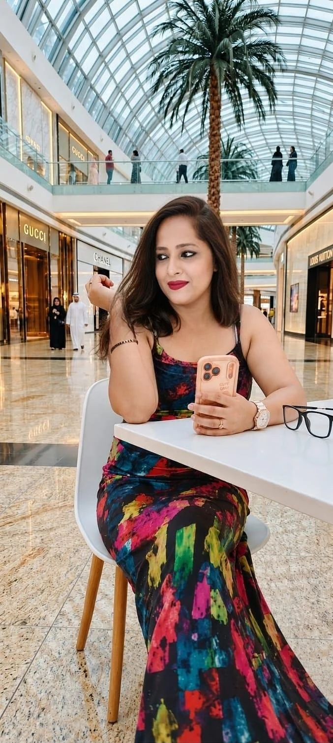 Deepika Pune Escort No Advance – Indian escort in Pune, Escort, Pune