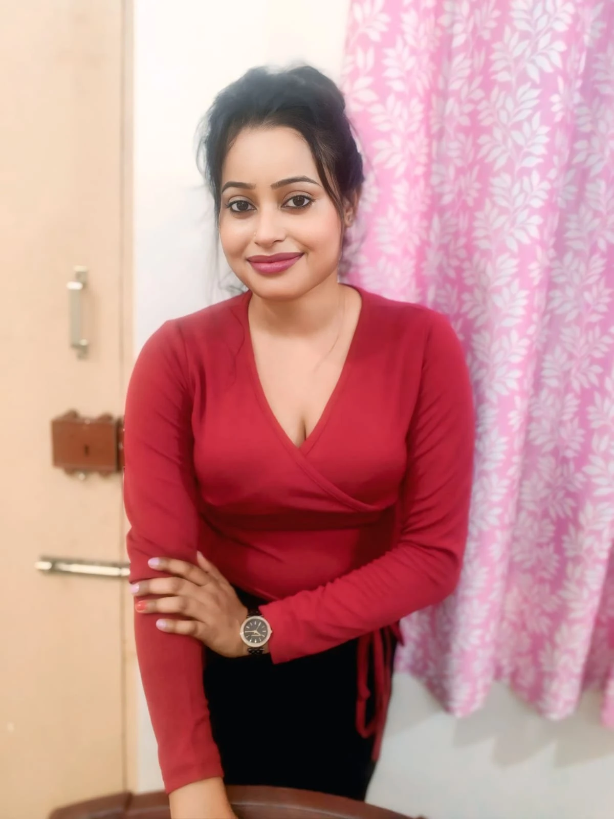 Ruhi Escort Service – Indian escort agency in Visakhapatnam — 4 / 7