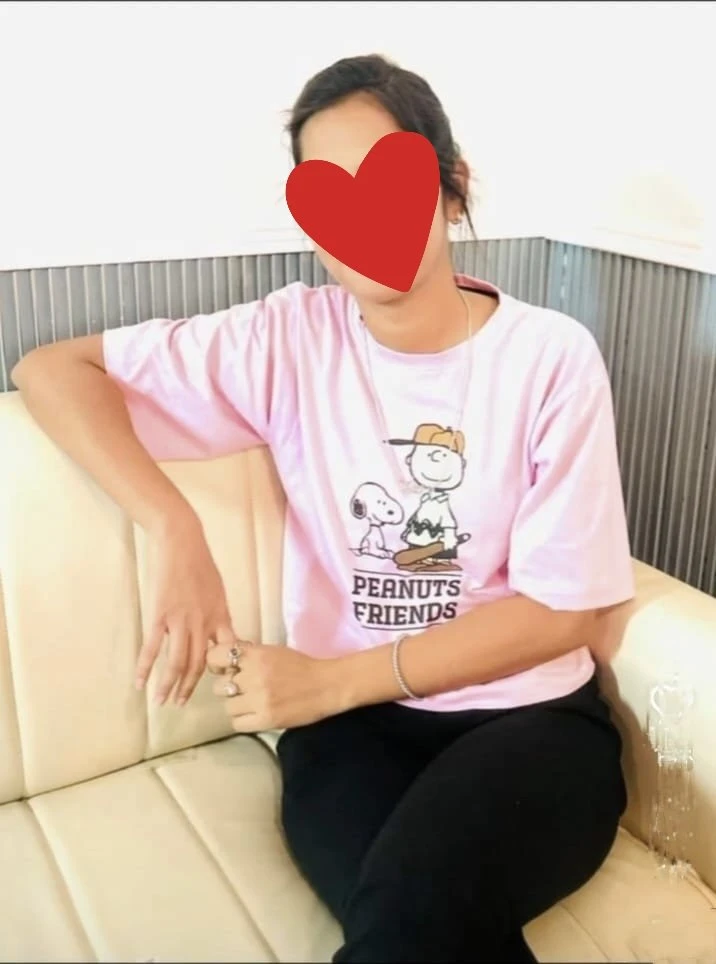 Madhuri, Outcall Only – Indian escort in Kurukshetra — 5 / 6