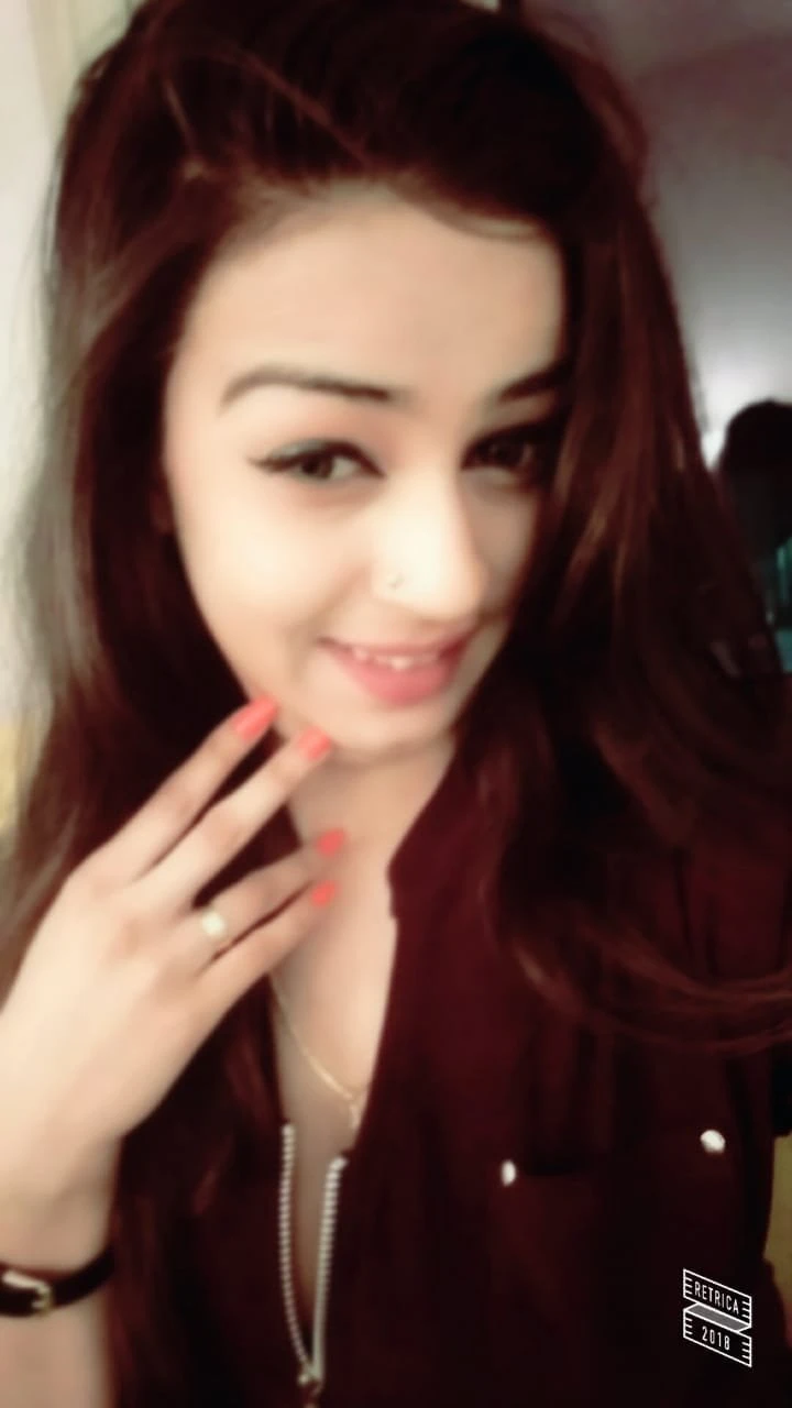Call Girl – Pakistani escort agency in Rāwalpindi — 4 / 8