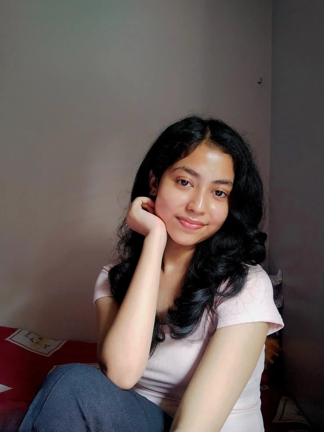 Best Call Girls Service Available 24*7 – escort in Mysore — 5 / 7