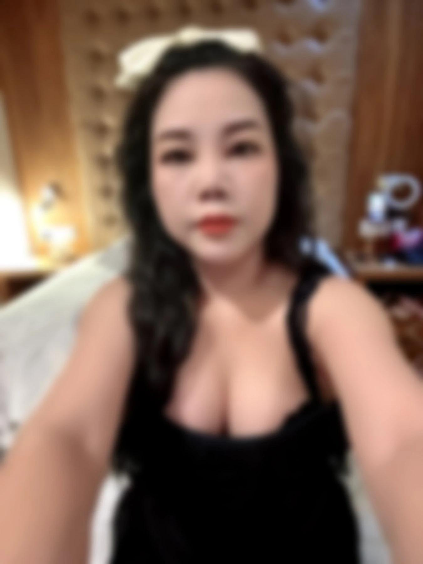 Nano NEW HERE – Malaysian escort in Mumbai — 7 / 8