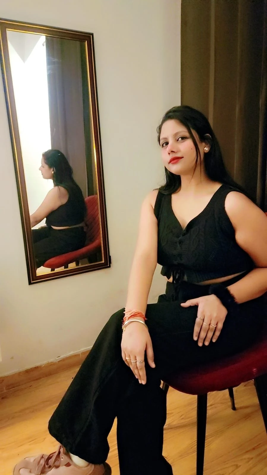 Diksha – Indian escort agency in Noida — 3 / 7