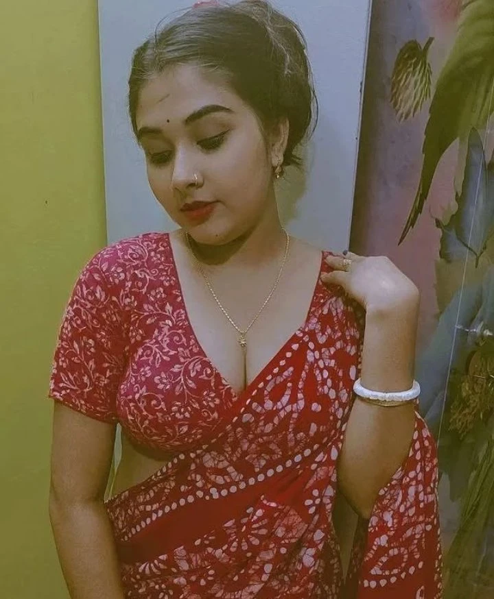 Muskan – escort in Kolkata, Escort, Kolkata