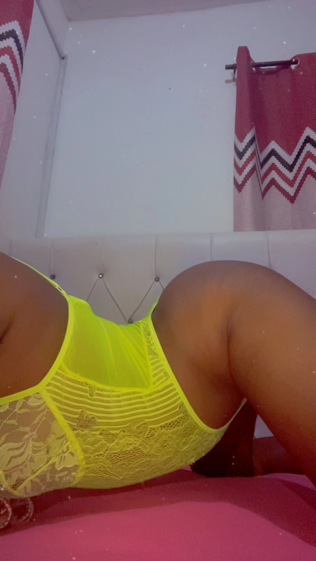 spicy Kimmie – Ghanaian escort in Lomé — 4 / 12