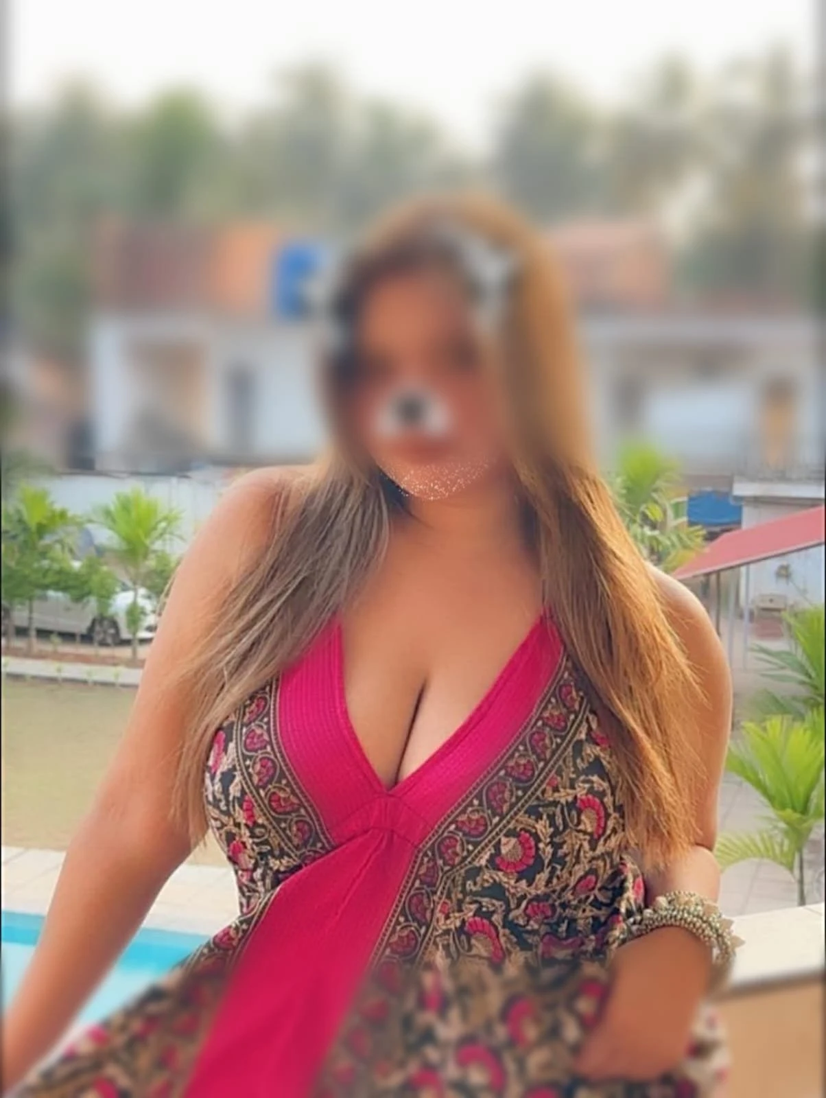 Call Girls Service Genuine in Delhi – Indian escort in New Delhi, Escort, New Delhi