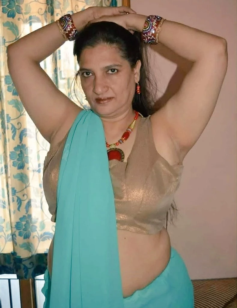Independent Reetu Bhabhi – Indian escort in New Delhi, Escort, New Delhi