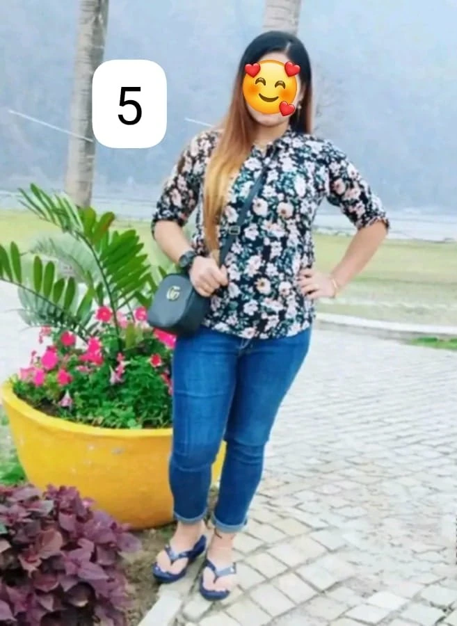 yone hub Agency – Nepalese escort in Kathmandu — 4 / 5