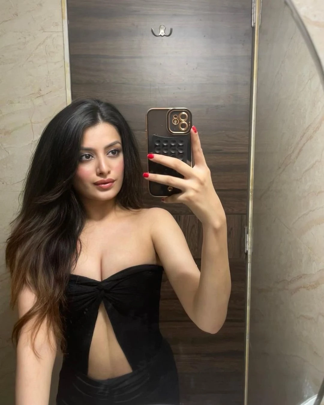 Rajal – Indian escort in Kochi, Escort, Kochi