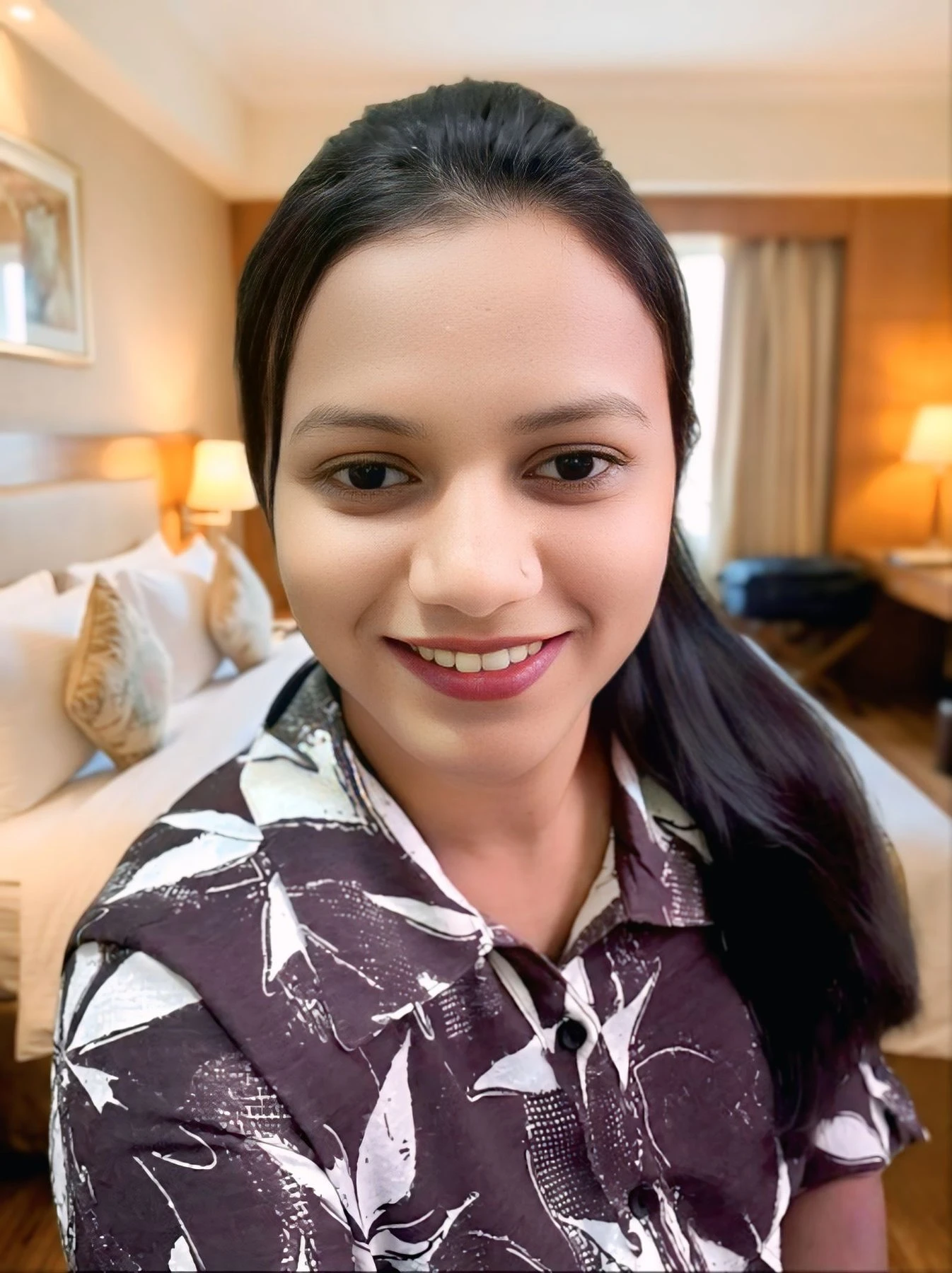 ꧁༒Pallavi🥂(Cam & Meet)🥂indpendent༒꧂ – Indian escort in Navi Mumbai — 7 / 8