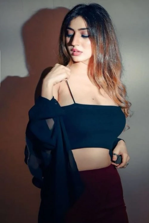 Reham – Pakistani escort in Karāchi — 2 / 7