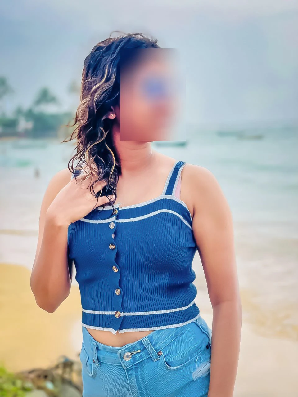Sadu GIF - 20Y Old Outcall Only – Sri Lankan escort in Colombo — 16 / 17