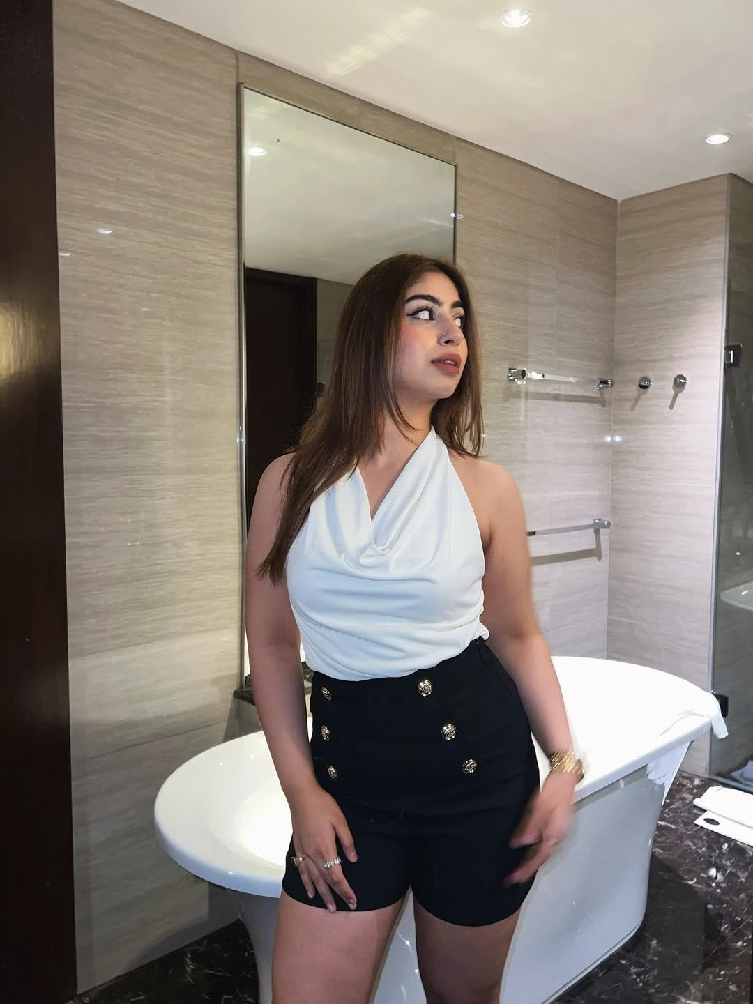 Tanisha Escort – Indian escort in Kolhapur, Escort, Kolhapur