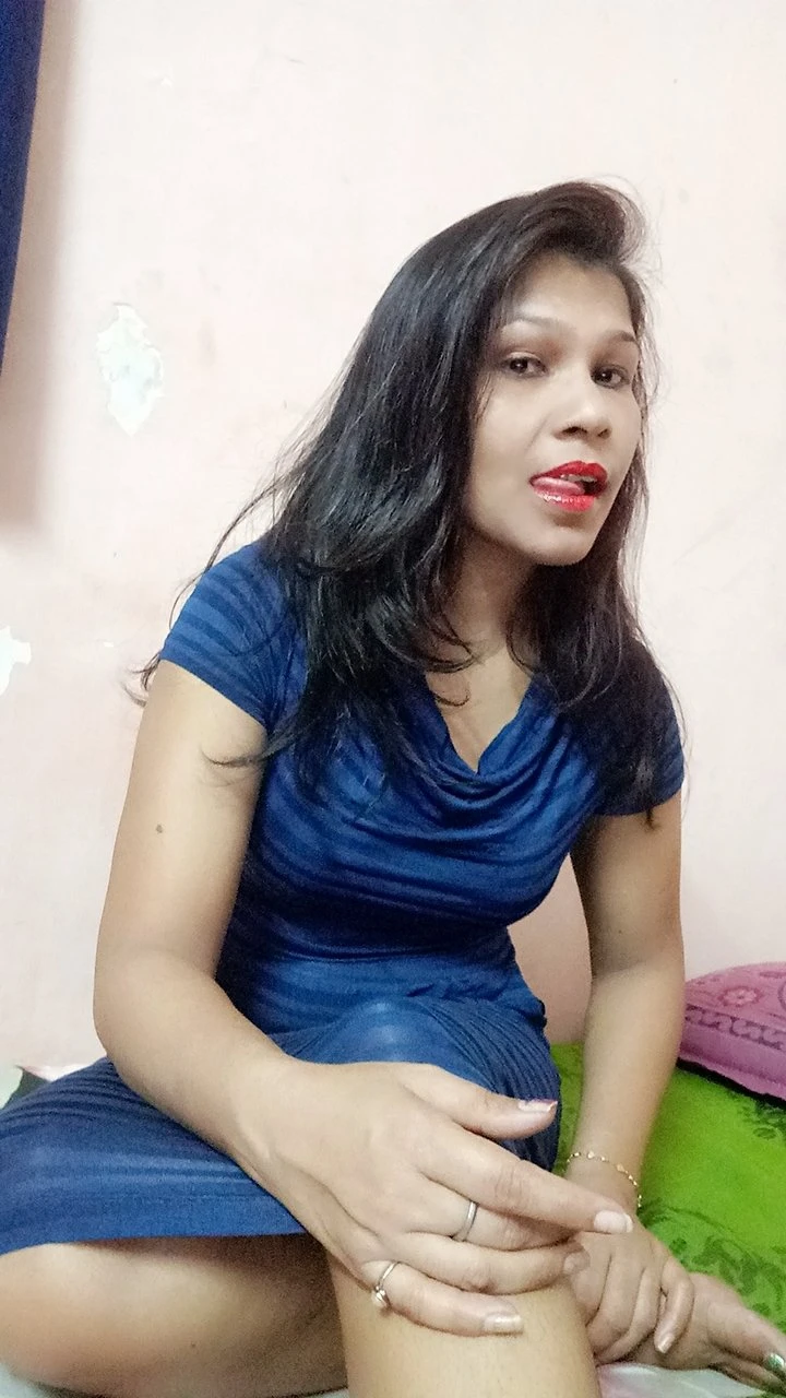Mehek Love – Indian escort in Mumbai — 3 / 4
