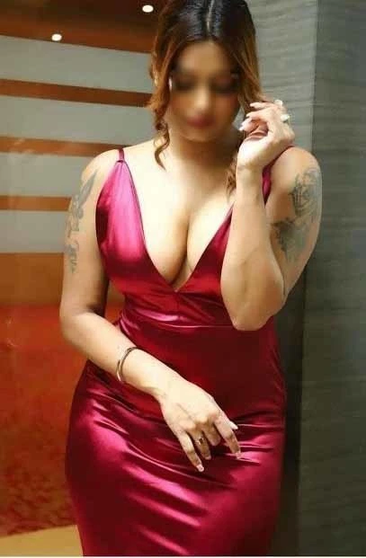Anushka Rai Model – Indian escort in Mumbai, Escort, Mumbai
