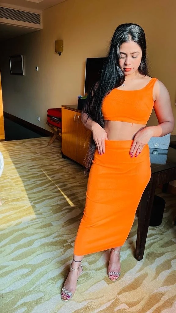 Neekita – Indian escort in Jaipur — 4 / 6