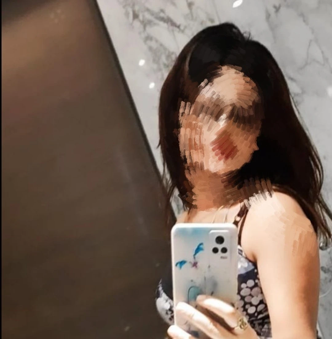 Sara Call Girl Jenuvan Escort Servi – Indian escort in Mumbai — 2 / 6