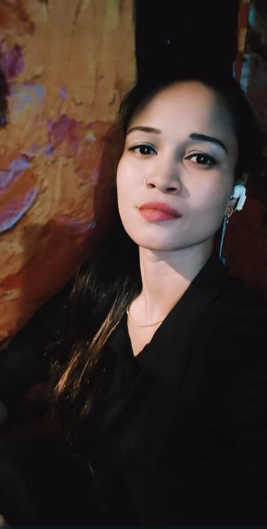 Reshma Cam Real Meet Mumbai 🤍 – Indian escort in Mumbai — 2 / 5