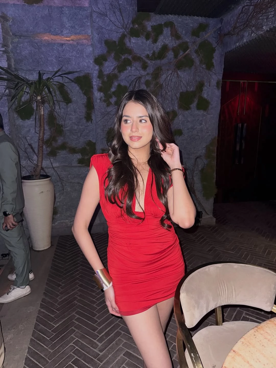 Tanu Escort Vip – Indian escort in Manali, Escort, Manali