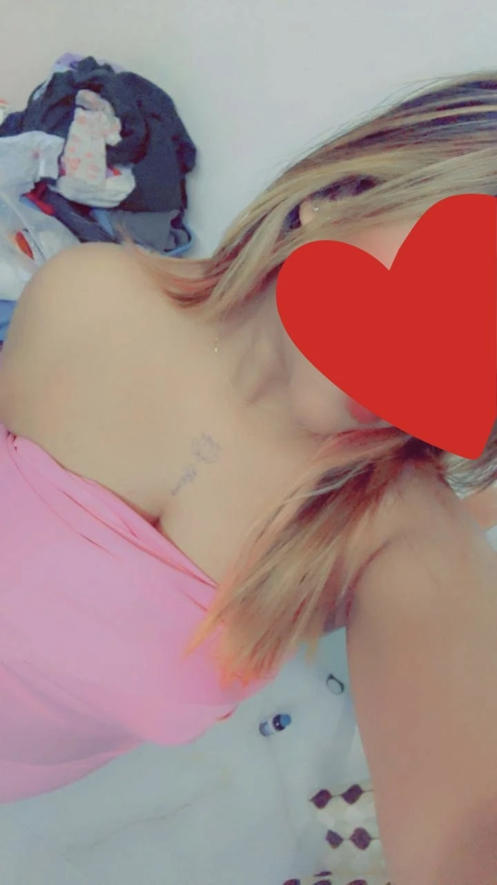 Rahat Big Boobs Girl – Indian escort in Noida — 4 / 7
