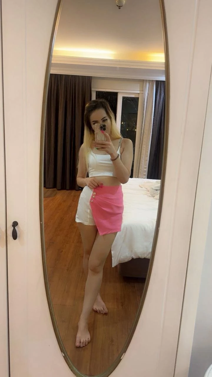 Vvip Premium Genuine Price Pune Models – Indian escort in Pune — 2 / 12
