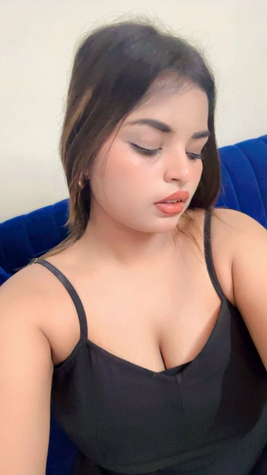 I'M REKHA NO ADVANCE ONLY CASH PAY – Indian escort in Lucknow — 7 / 8