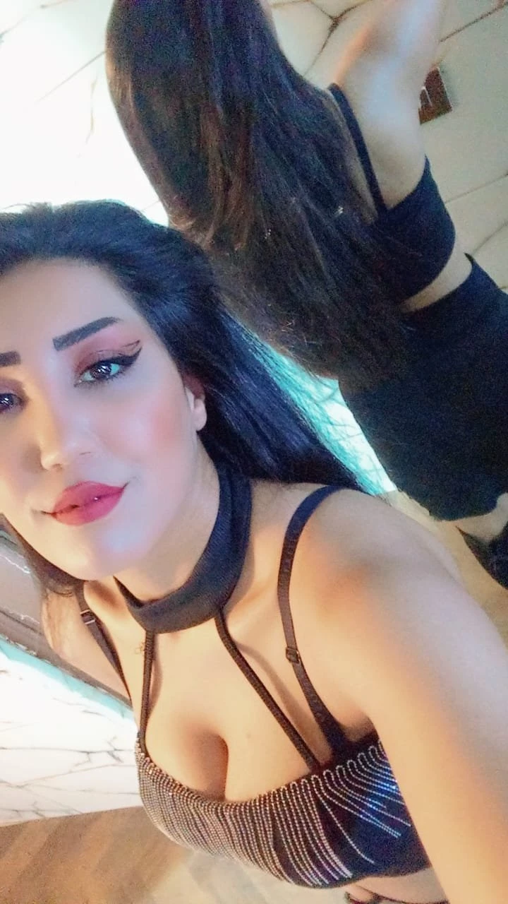 Rim – Lebanese escort in Beirut, Escort, Beirut