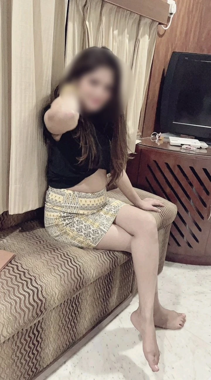 Radhika Kolkata Escort service – Indian escort in Kolkata — 5 / 9