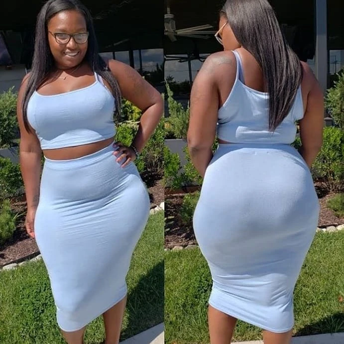 Esther vasant vihar – escort in New Delhi — 4 / 9