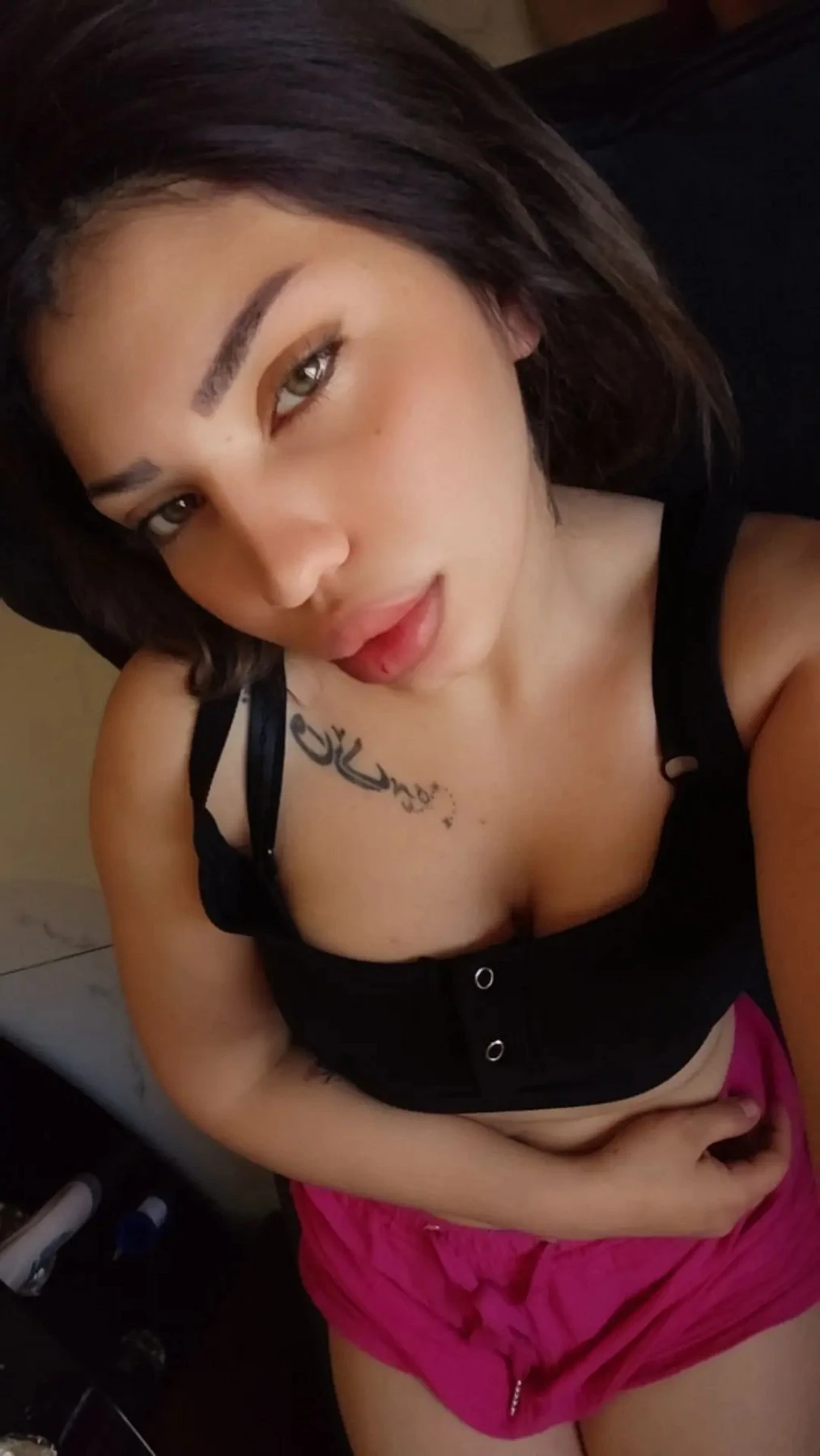 سمارة – British escort in Erbil — 10 / 21