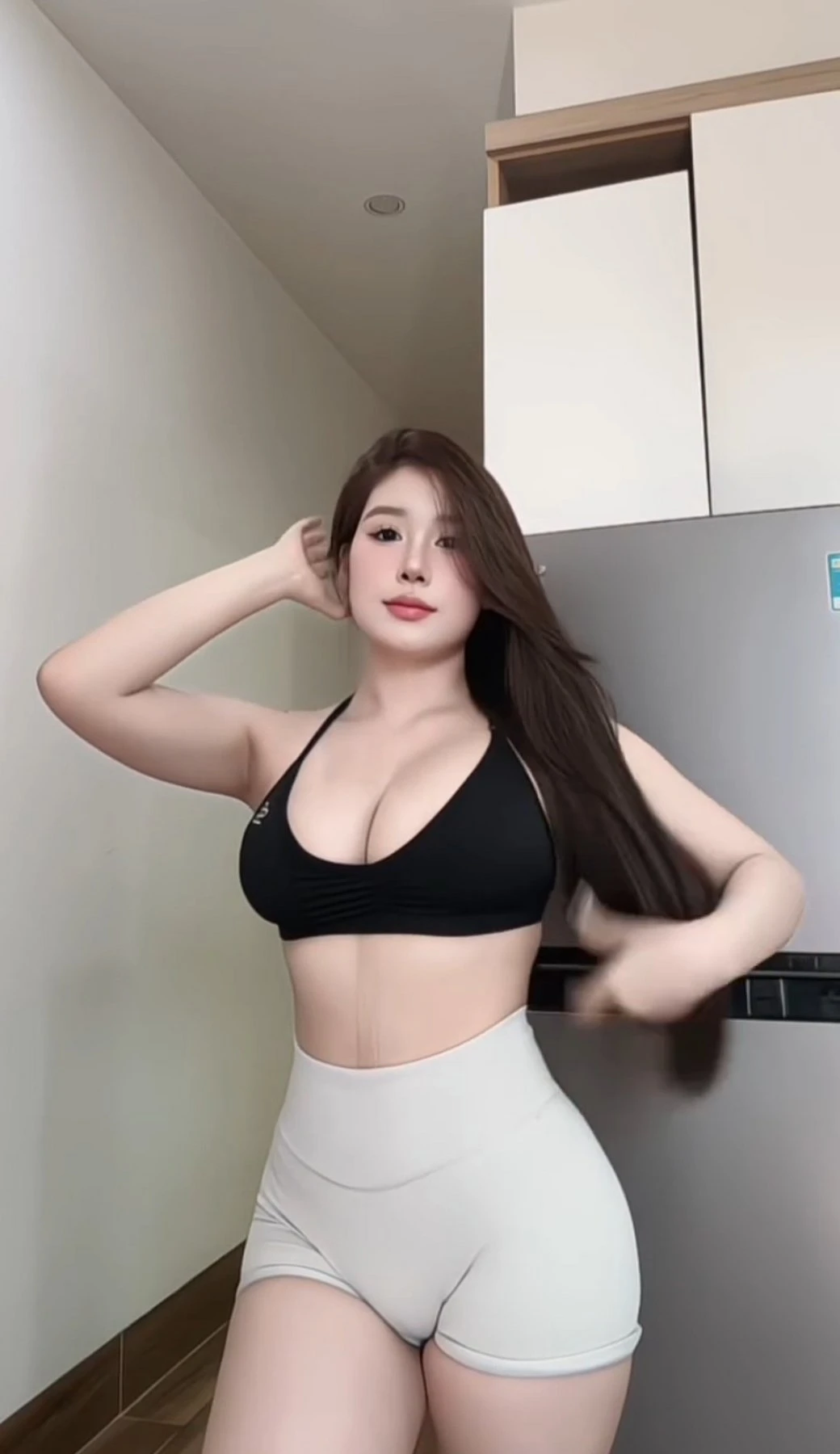 Vip Massage Relaxed – Filipino escort in Kathmandu — 9 / 11