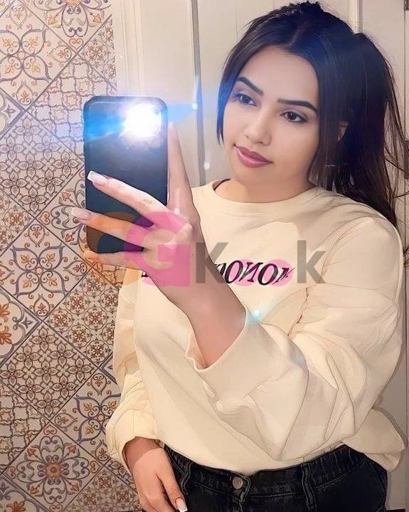 Independent Girls Delhi 9891//550//660 – Indian escort in New Delhi — 1 / 4