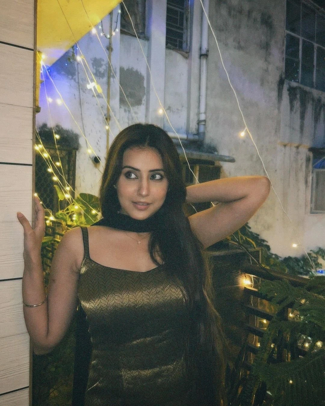 Anaya – Pakistani escort in Islamabad — 3 / 19