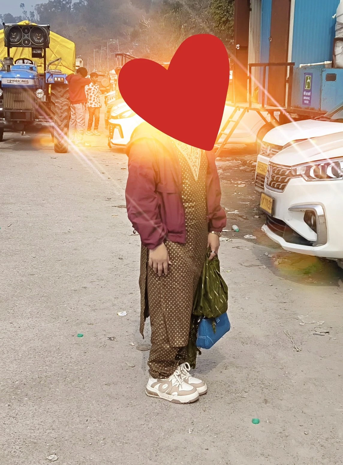I Am Independent girl we are 2 friends – Indian escort in New Delhi, Escort, New Delhi