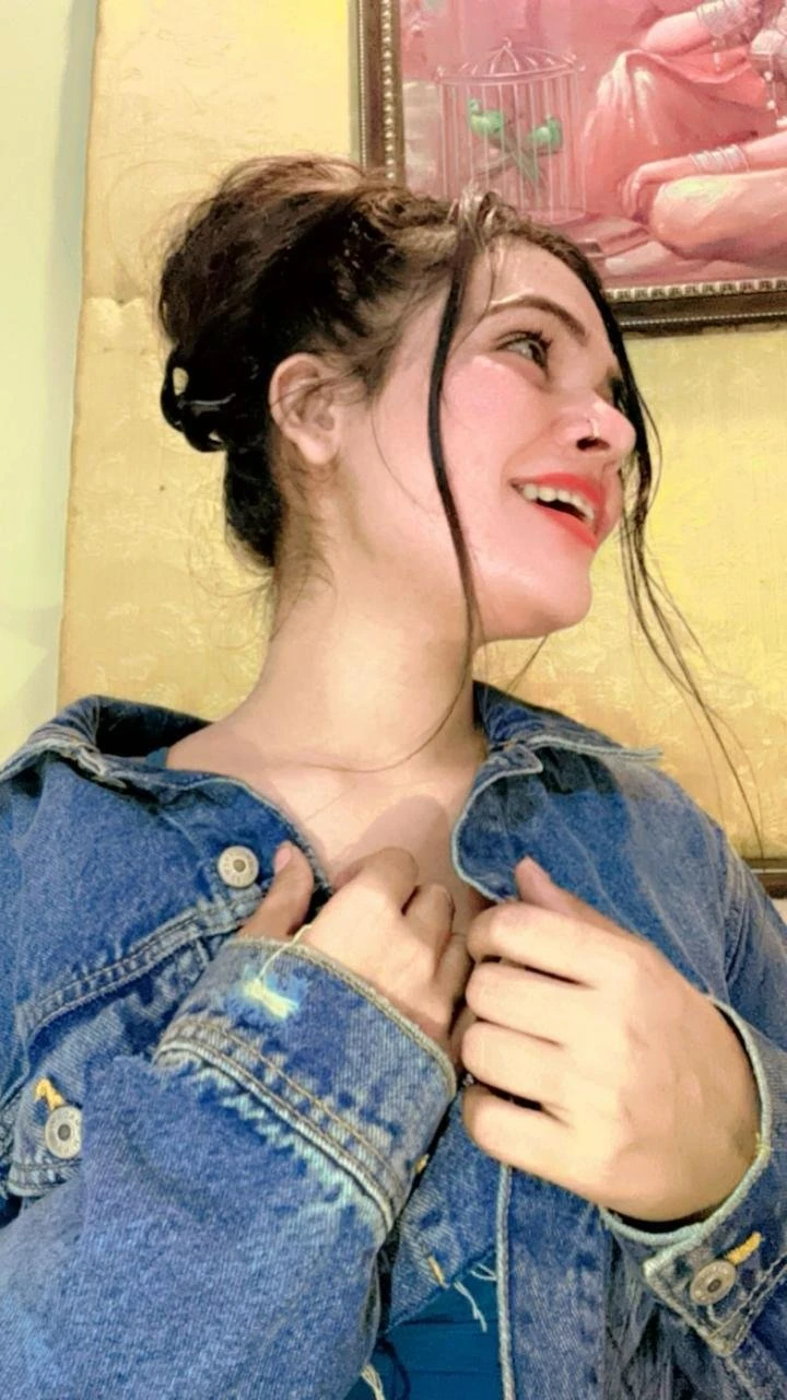 Cash Payment Only Well Educated Genuine – Indian escort in Hyderabad — 3 / 7