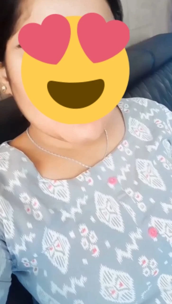 Neha Gupta Real Meet Full Gfe – Indian escort in Bangalore, Escort, Banga