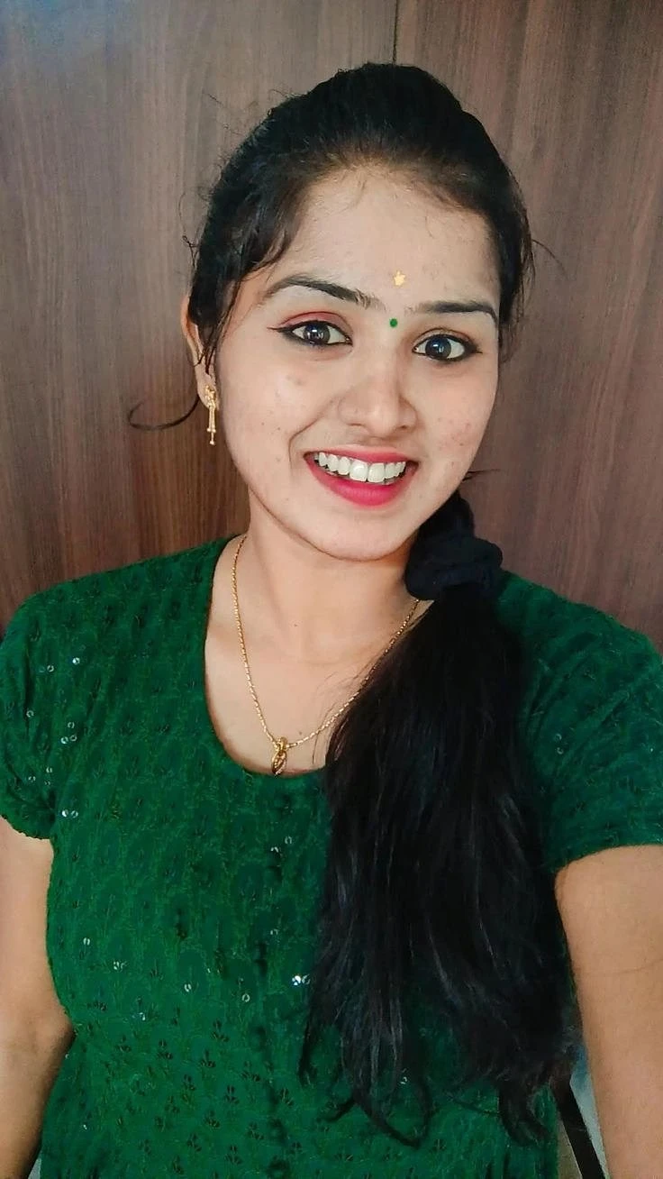Rinkal Female Escort in Hyderabad – Indian escort in Hyderabad — 2 / 15