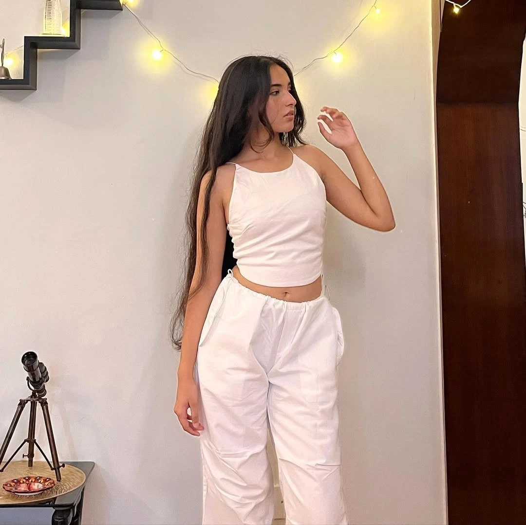 Ankita Jain – Indian escort in New Delhi, Escort, New Delhi