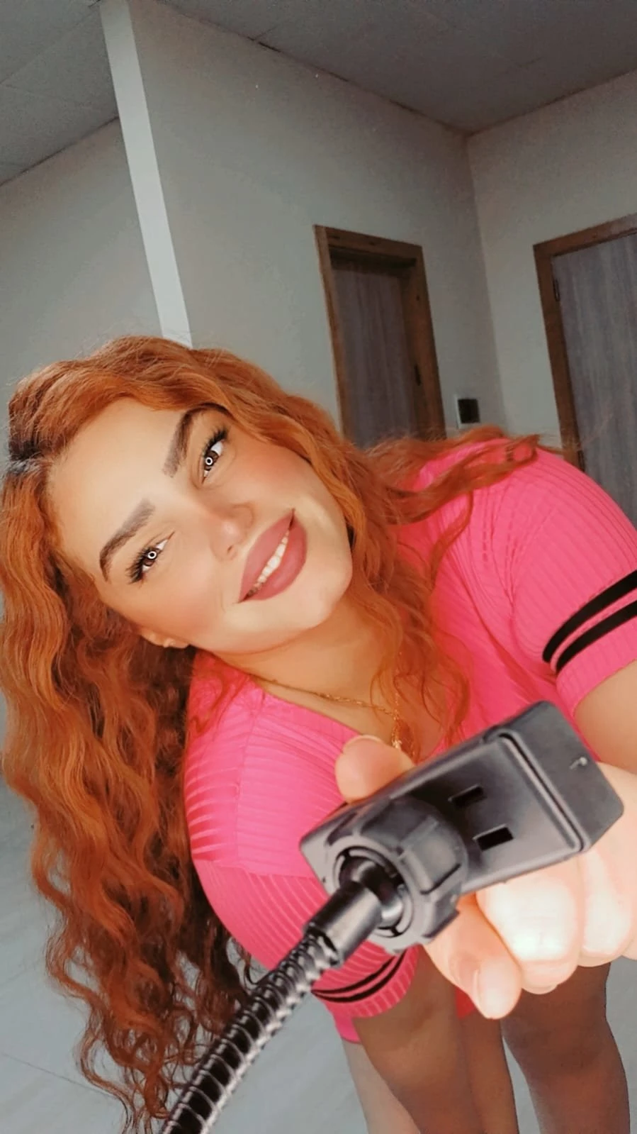 Hanim – Lebanese escort in Beirut — 4 / 11