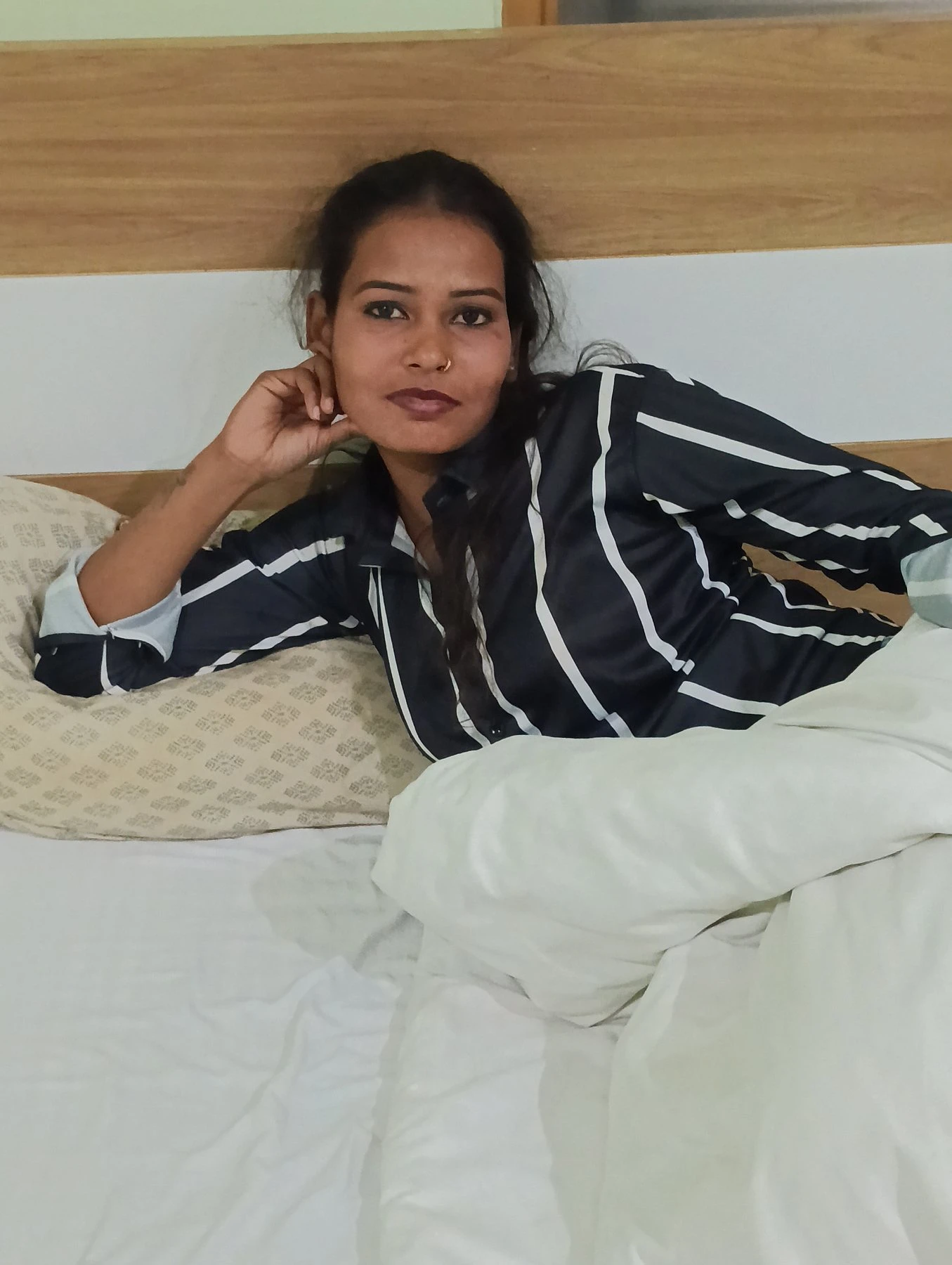 Sweety – Indian escort in New Delhi, Escort, New Delhi