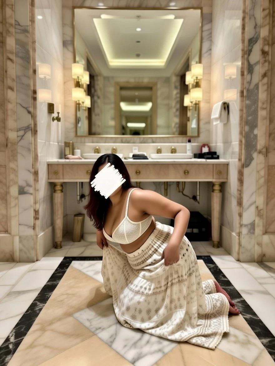 Kajal cam session and meet – dominatrix in Hyderabad — 13 / 14