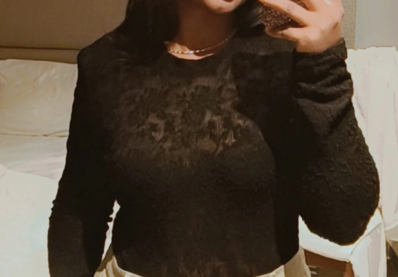 Monika – escort in Mahabalipuram — 2 / 4