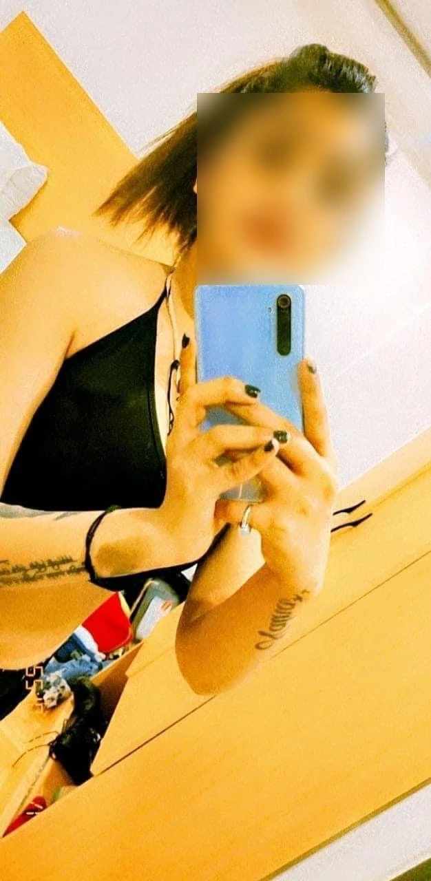 NAINA INDEPENDENT ONLY CAM SHOW – Indian escort in Hyderabad, Escort, Hyderabad
