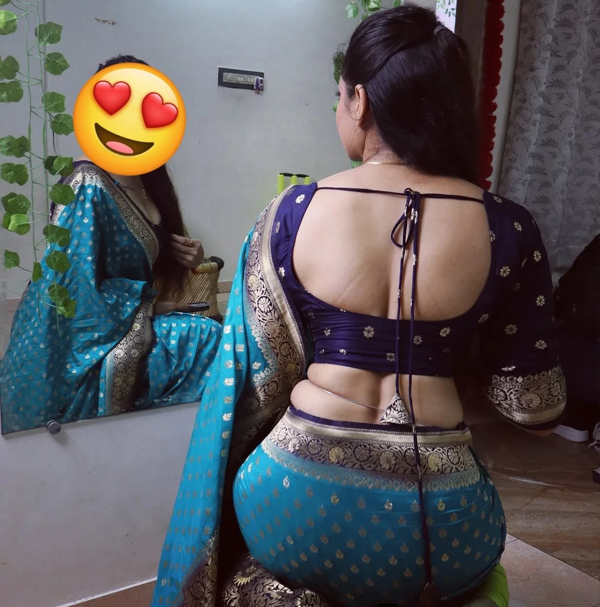 MARRIED HOUSEWIFE📸CAM📸ANAL – Indian escort in New Delhi, Escort, New Delhi