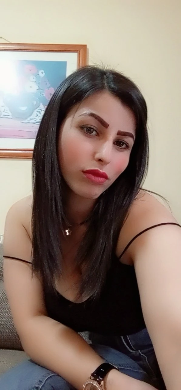 Marya – Lebanese escort in Beirut, Escort, Beirut