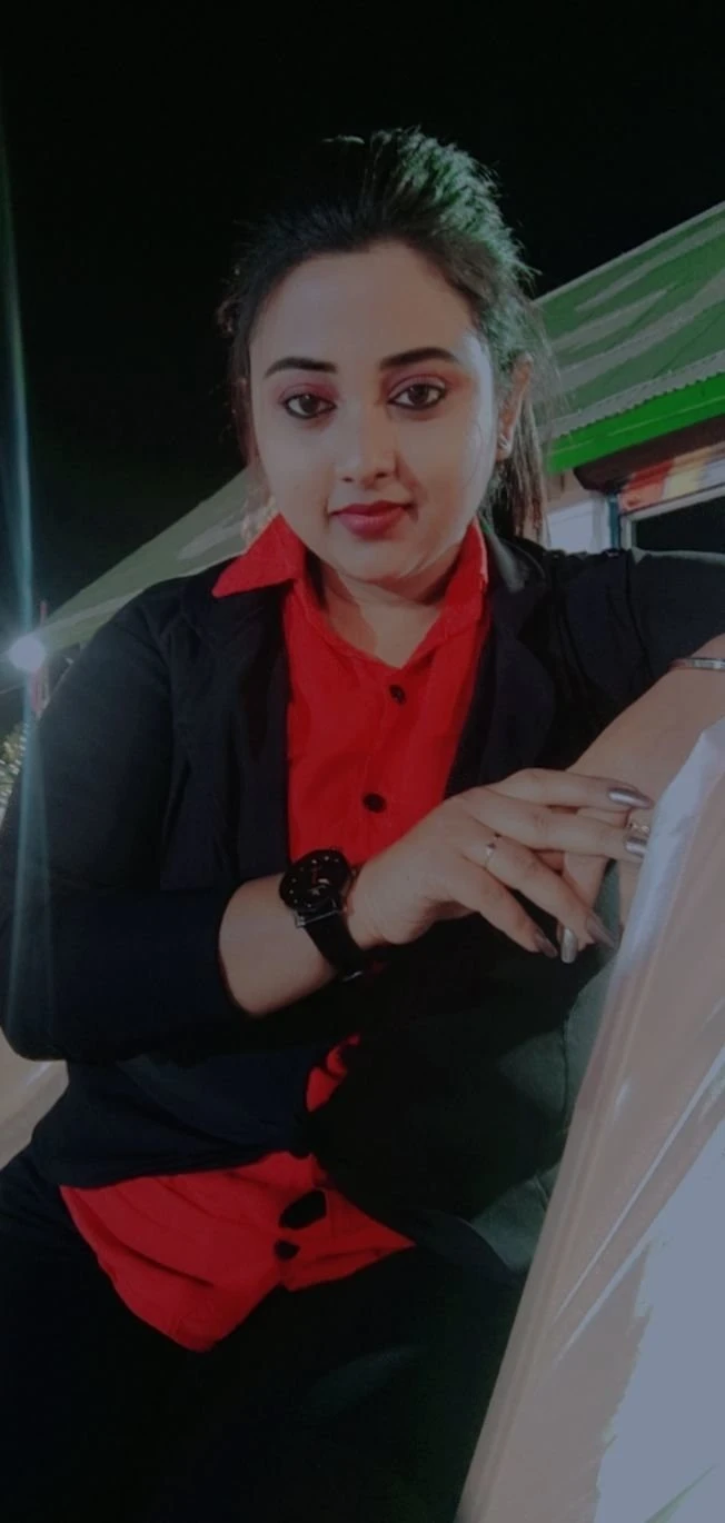 LUCKNOW CASH ON DELIVERY – Indian escort in Lucknow — 1 / 3