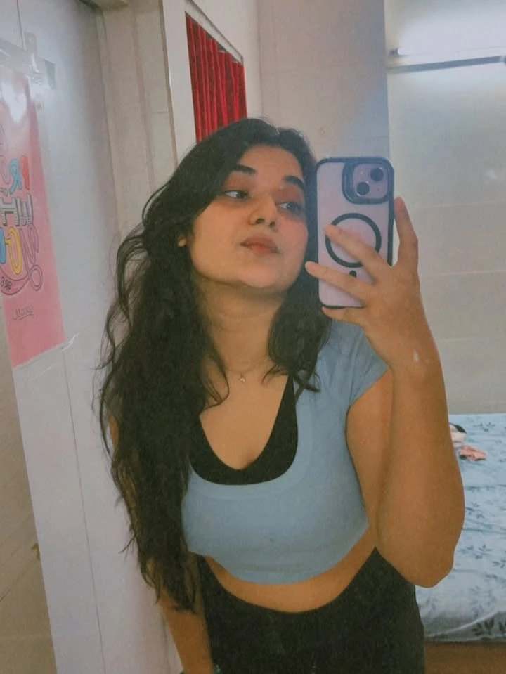 Payal – Indian escort in Kolkata, Escort, Kolkata