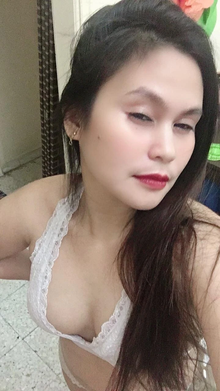 Sugar New Beautiful Sexy – escort in Mumbai — 4 / 5